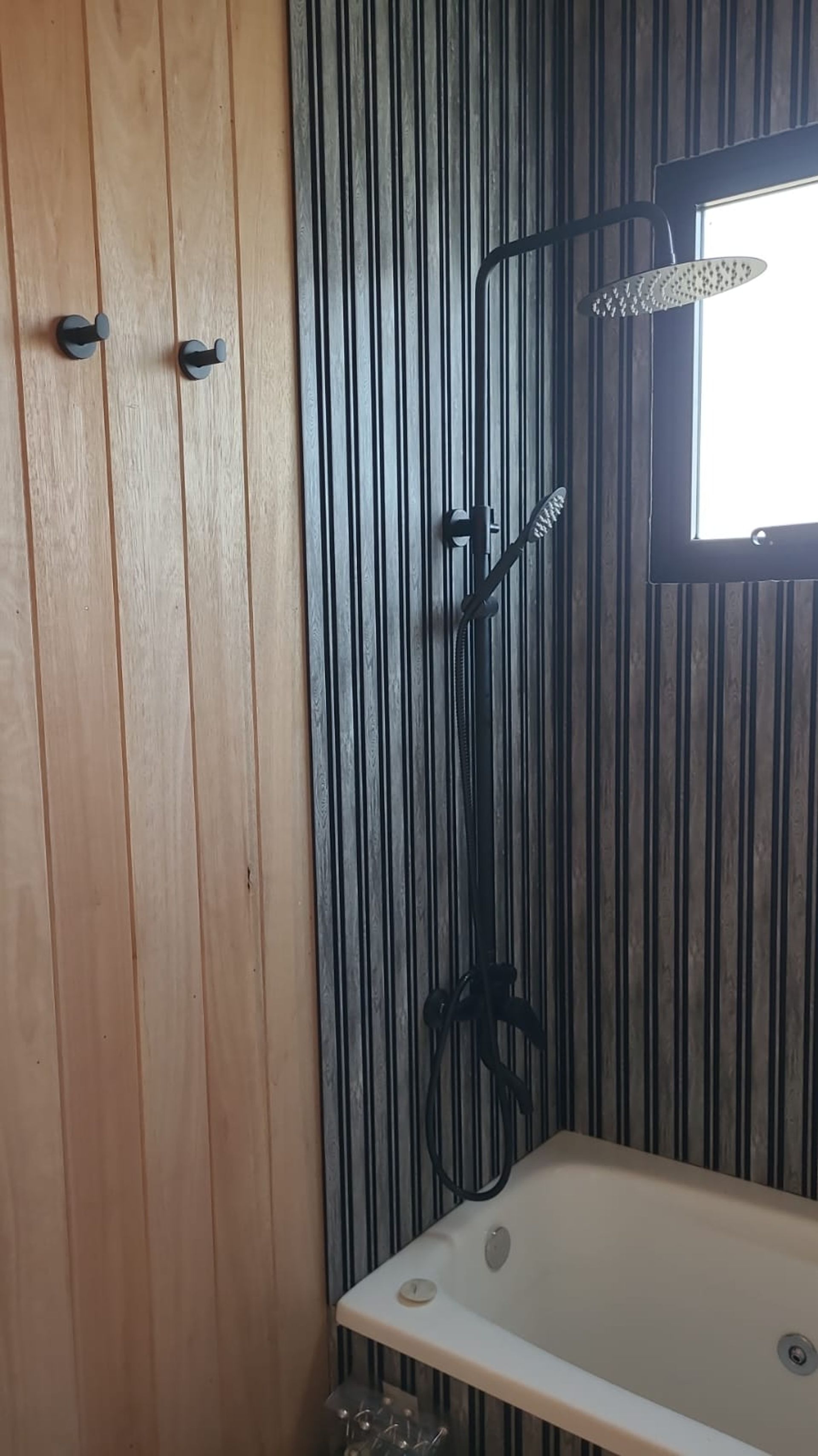 Lote en Venta - Palmares del Delta
