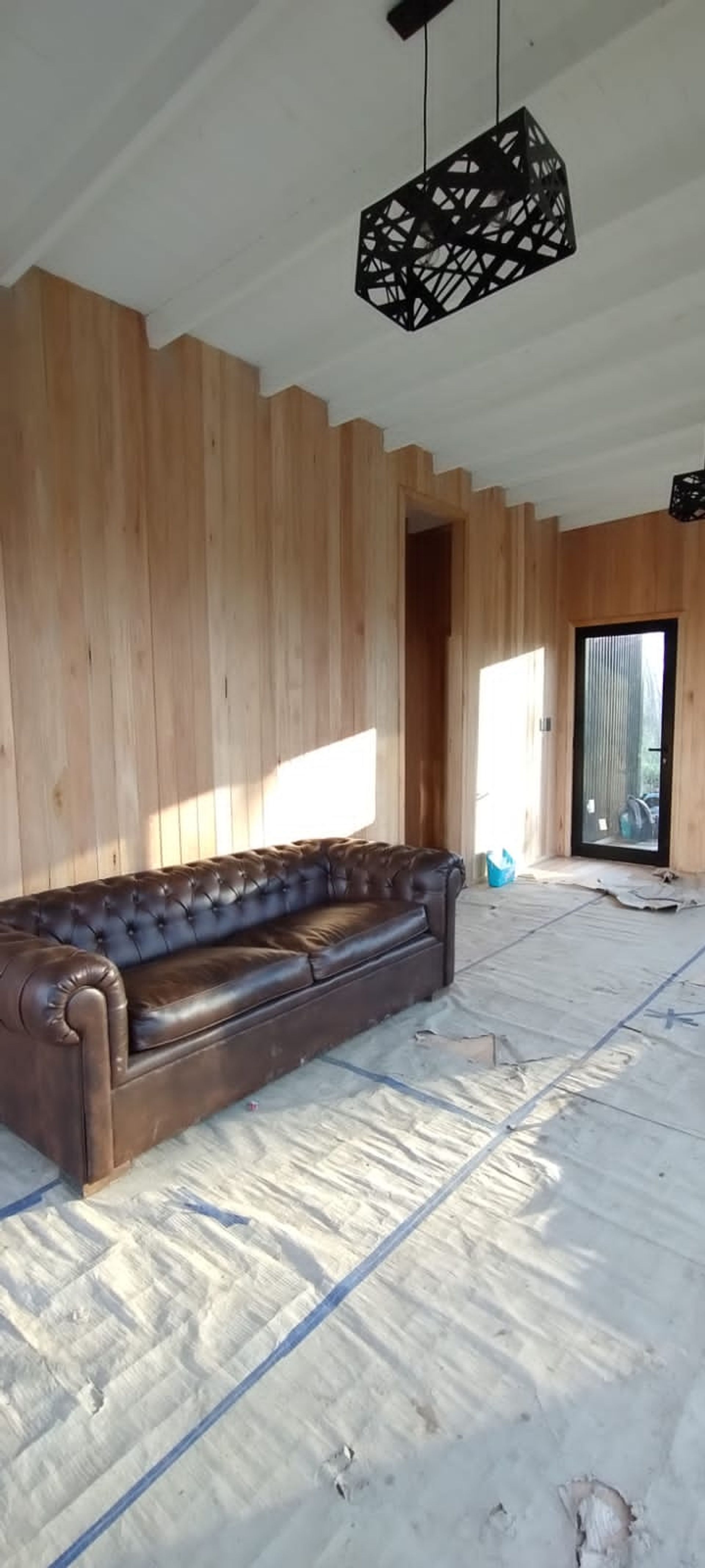 Lote en Venta - Palmares del Delta