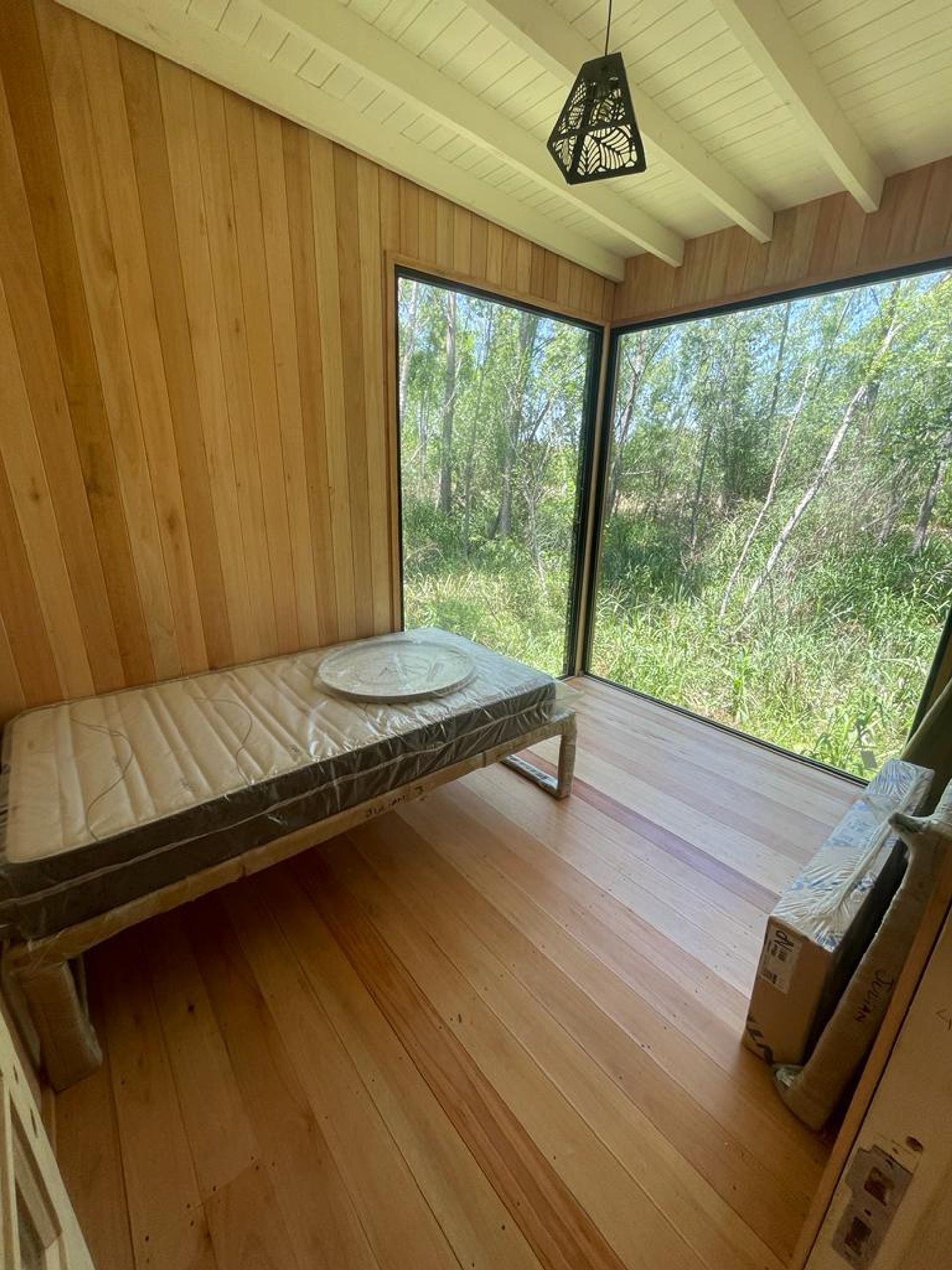 Lote en Venta - Palmares del Delta