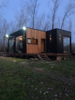 Casa en Venta - 3 Ambientes Palmares del Delta