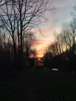 Casa en Venta - 3 Ambientes Palmares del Delta