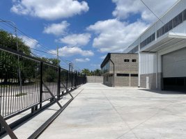 Planta Industrial Premium Alquiler Gral Pacheco