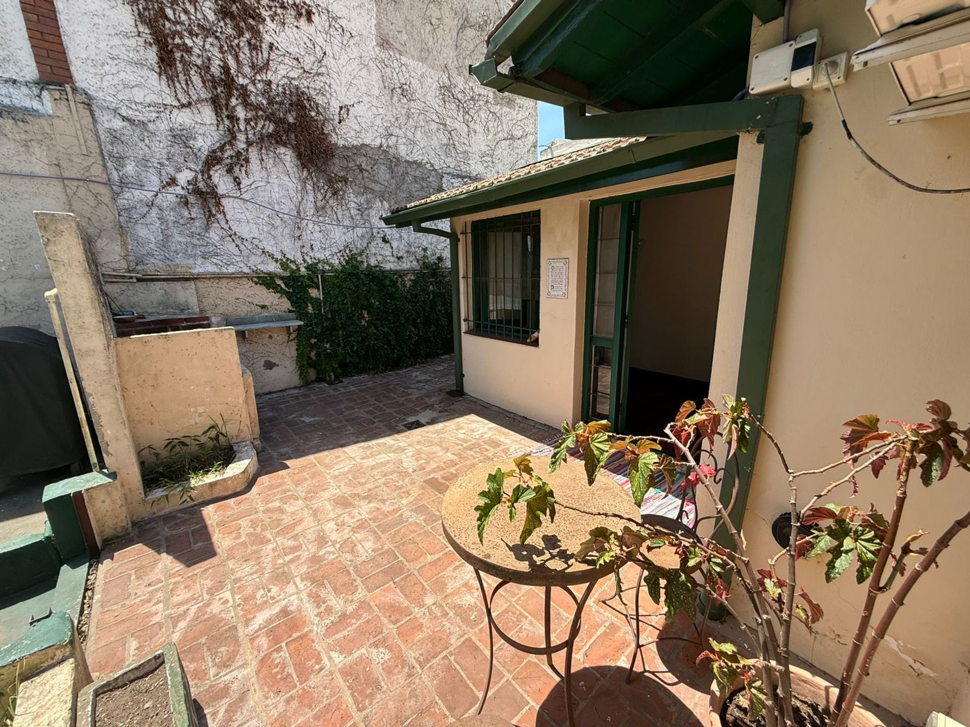 Venta Casa 3 Ambientes San Isidro