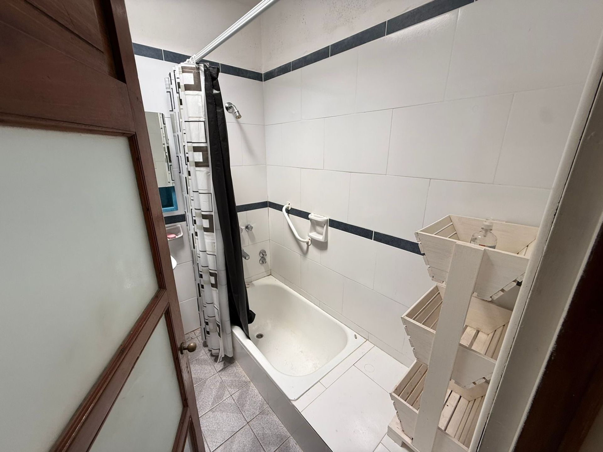 Venta Casa 3 Ambientes San Isidro