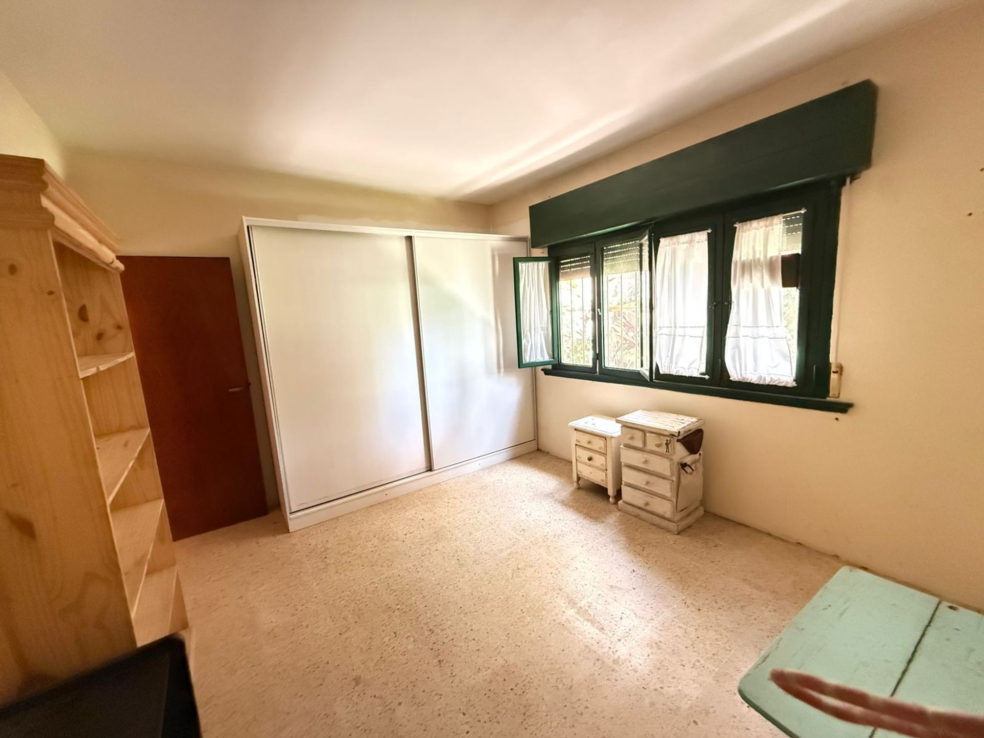 Venta Casa 3 Ambientes San Isidro