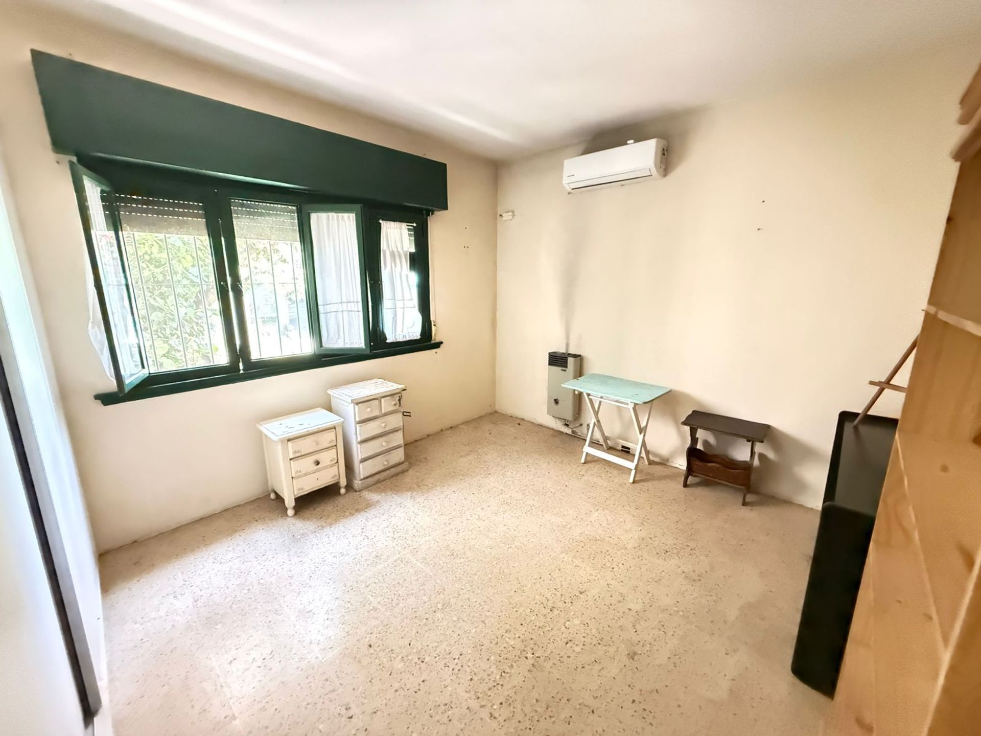 Venta Casa 3 Ambientes San Isidro