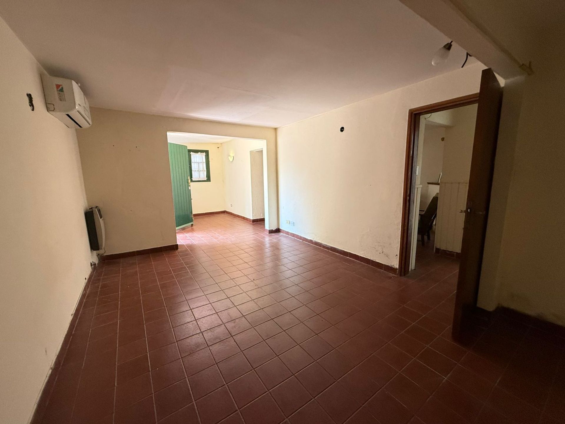 Venta Casa 3 Ambientes San Isidro