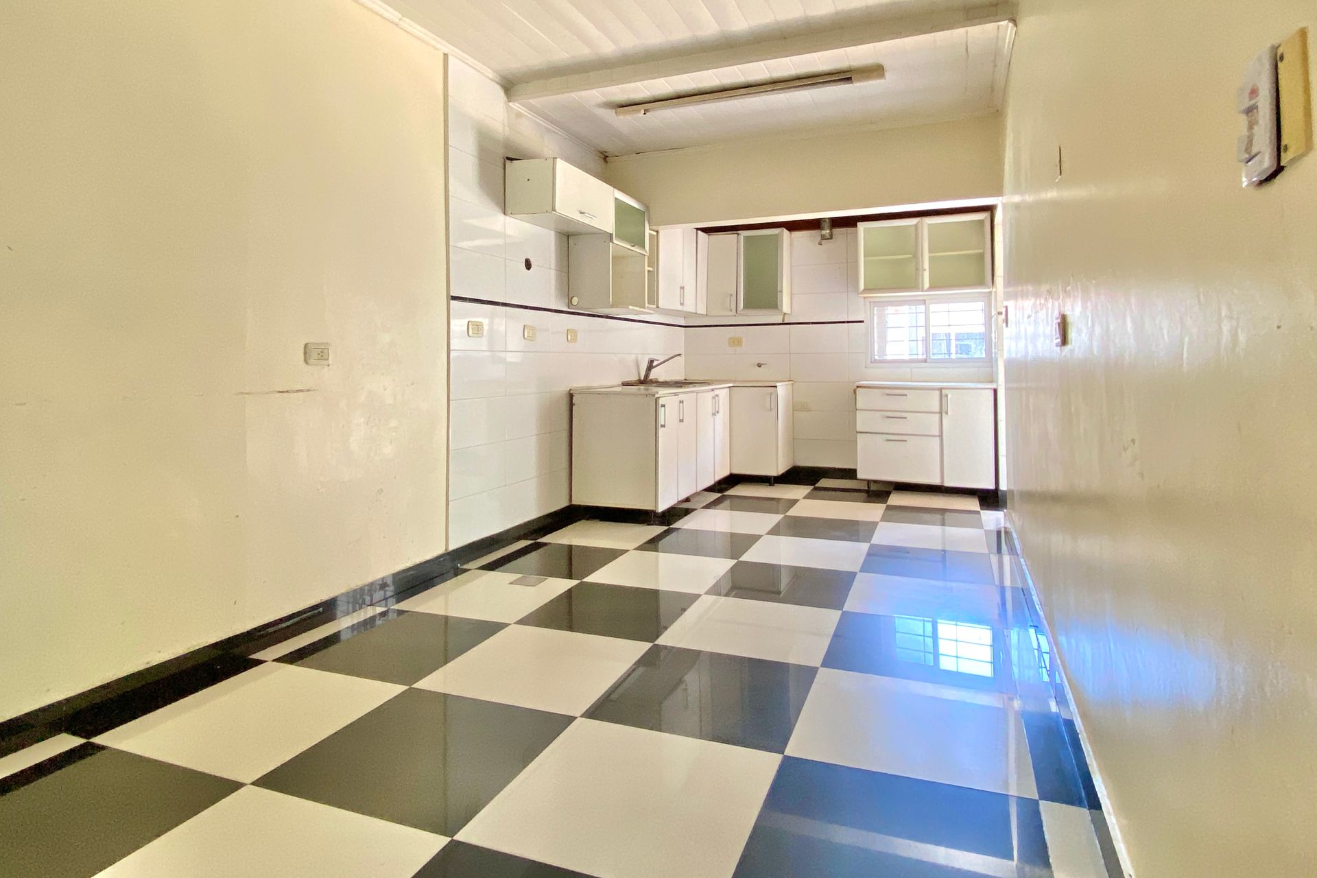 Venta Casa Lote Propio 3 Dorm. Pileta Don Torcuato