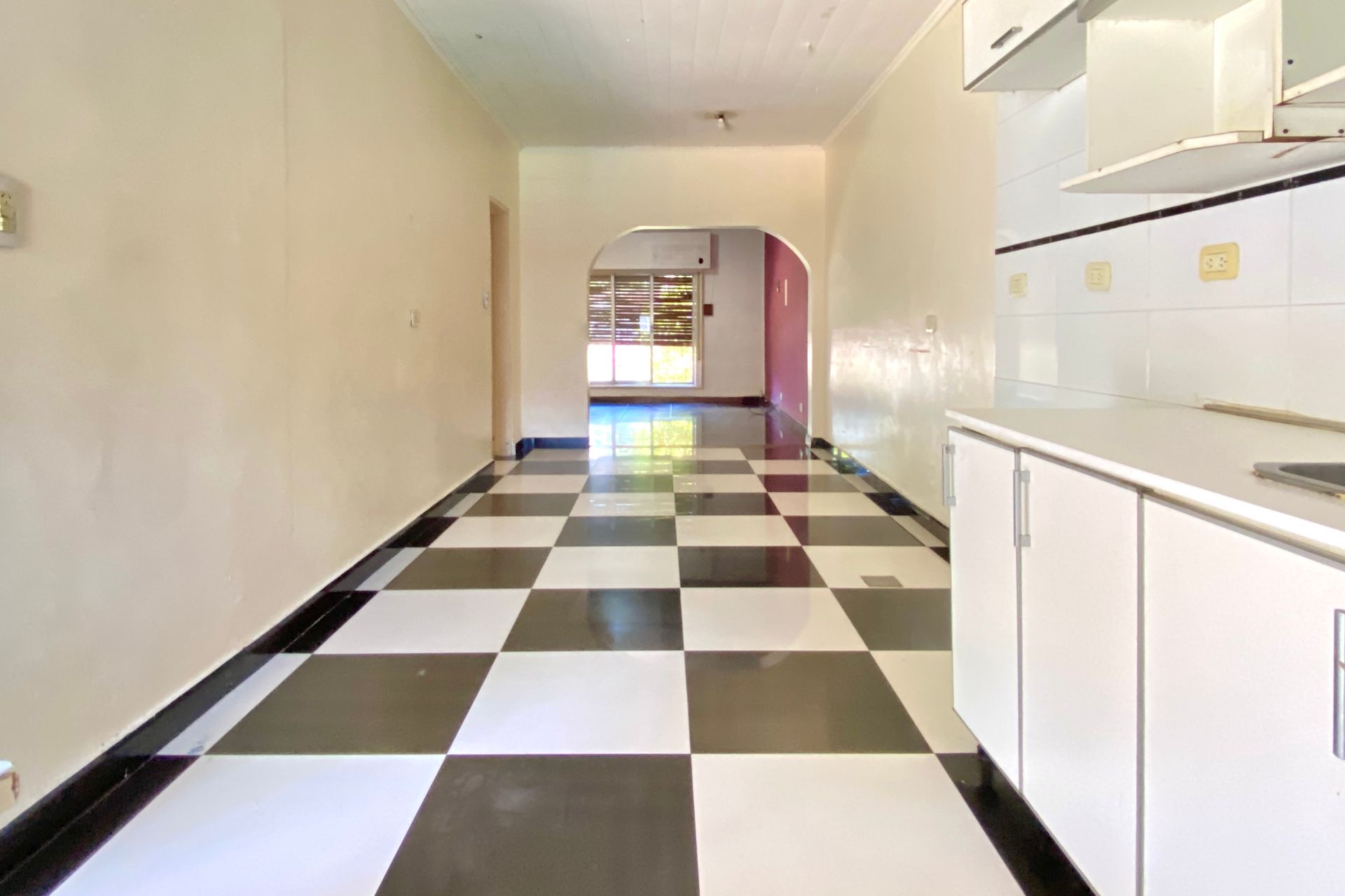Venta Casa Lote Propio 3 Dorm. Pileta Don Torcuato