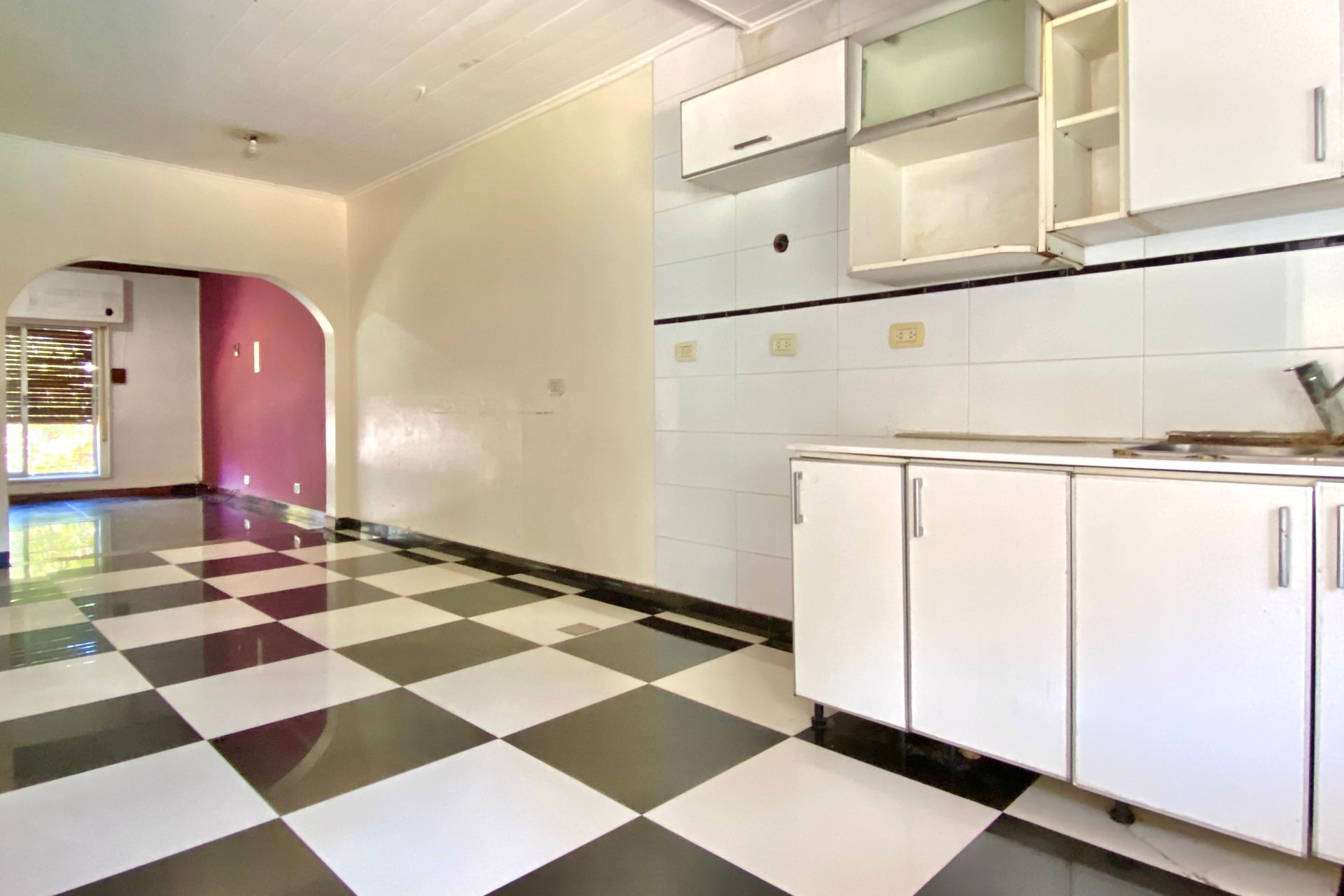 Venta Casa Lote Propio 3 Dorm. Pileta Don Torcuato