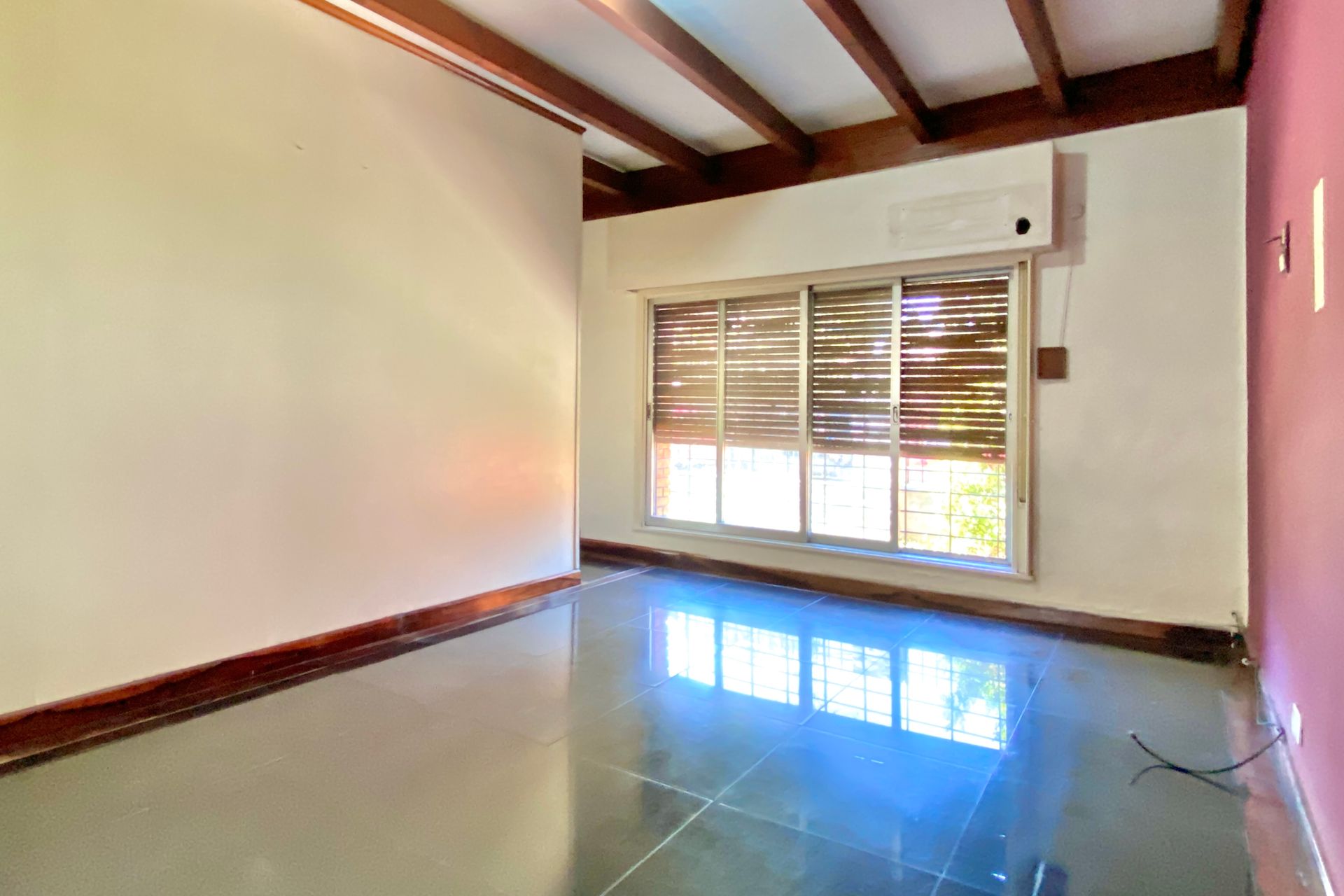 Venta Casa Lote Propio 3 Dorm. Pileta Don Torcuato
