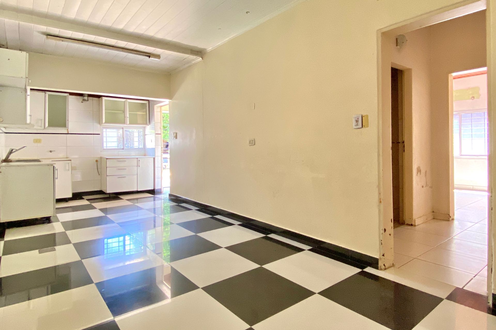 Venta Casa Lote Propio 3 Dorm. Pileta Don Torcuato