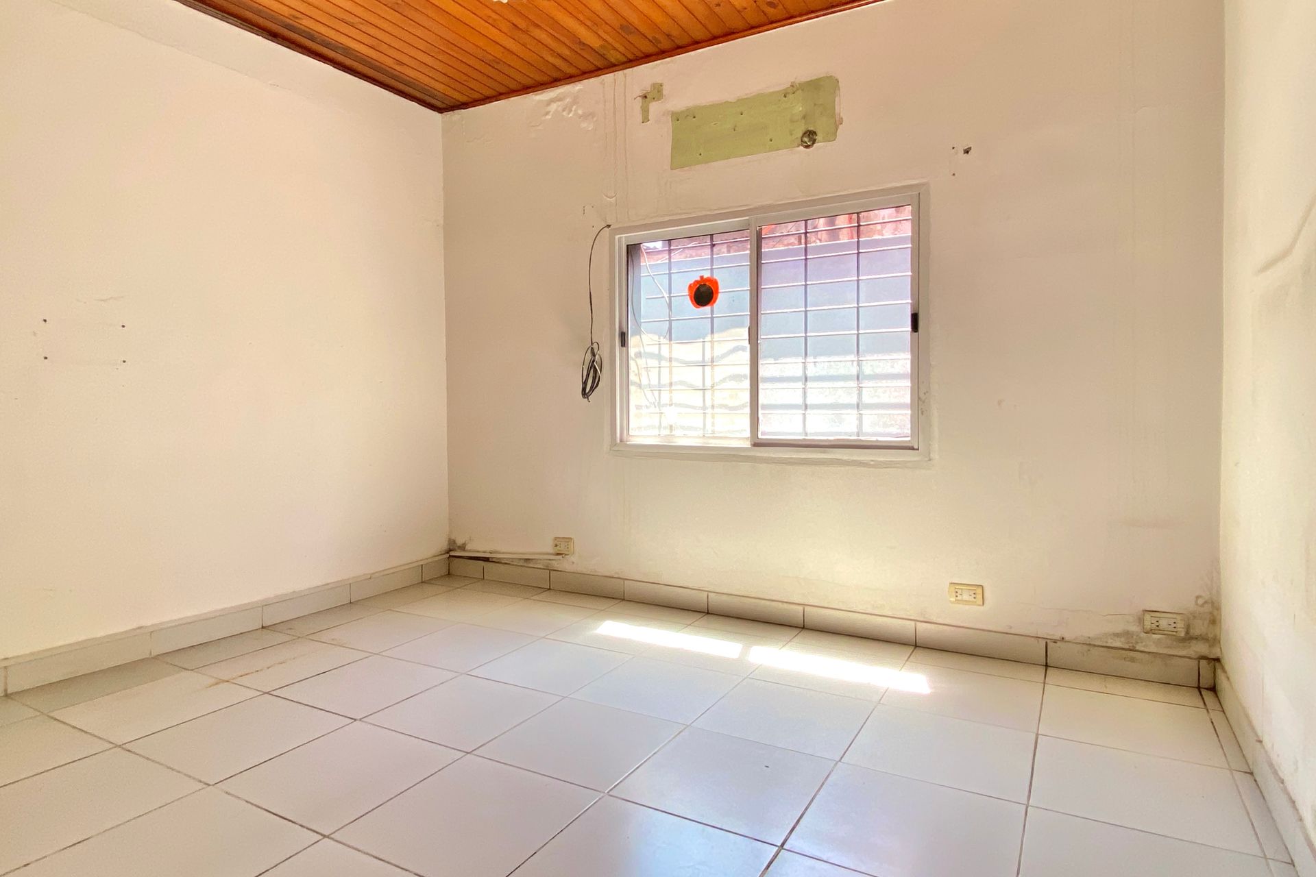 Venta Casa Lote Propio 3 Dorm. Pileta Don Torcuato