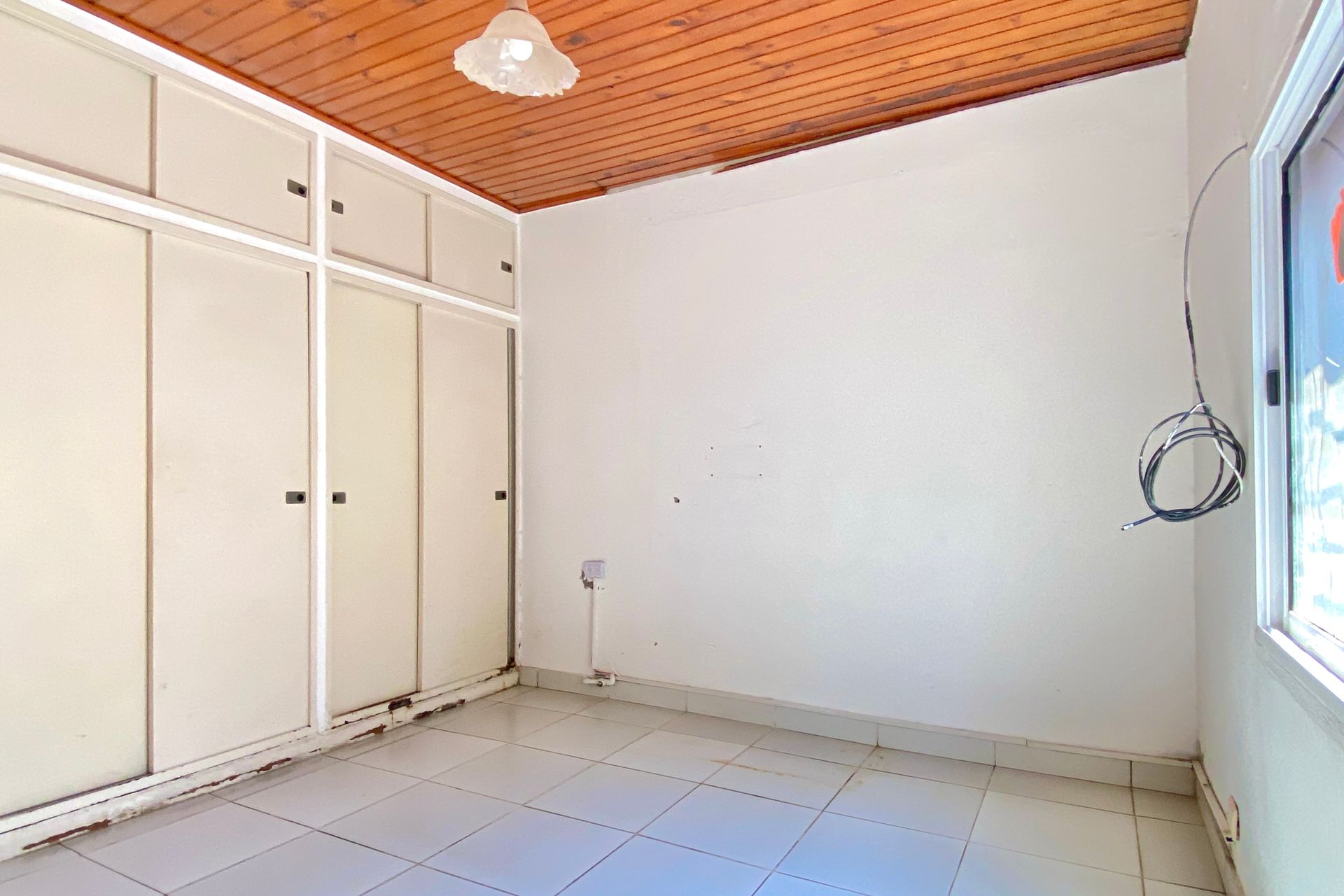 Venta Casa Lote Propio 3 Dorm. Pileta Don Torcuato