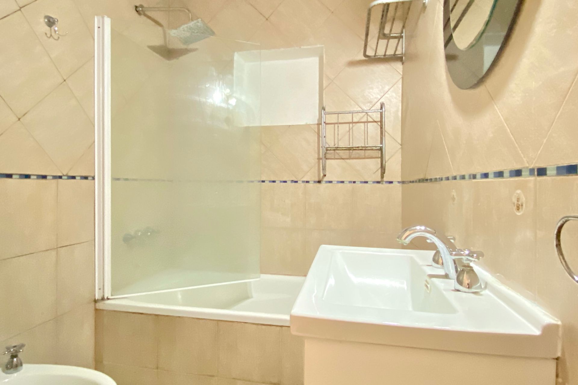 Venta Casa Lote Propio 3 Dorm. Pileta Don Torcuato