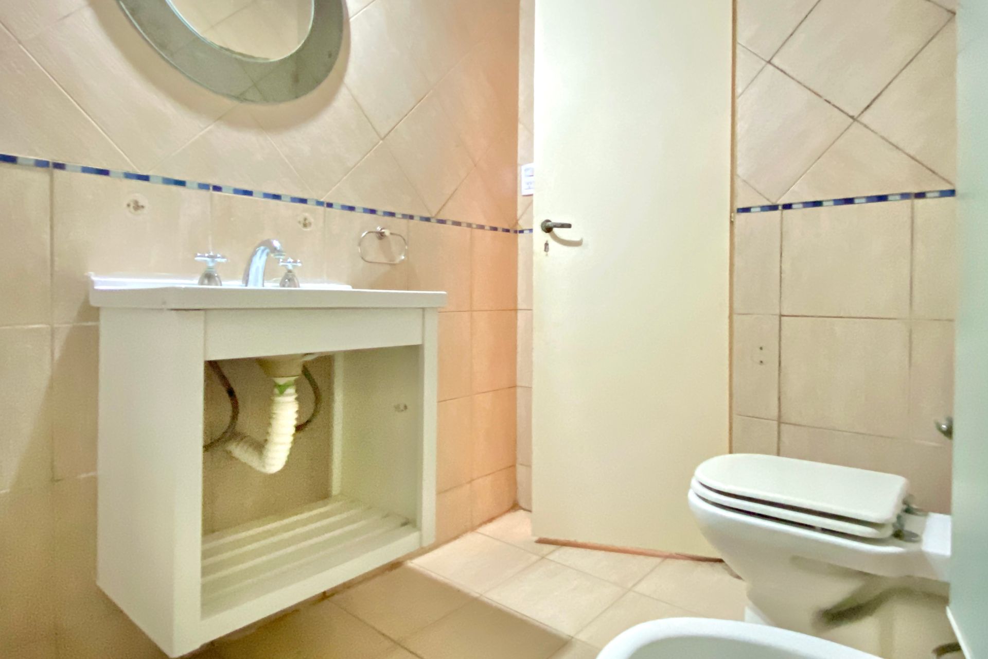 Venta Casa Lote Propio 3 Dorm. Pileta Don Torcuato