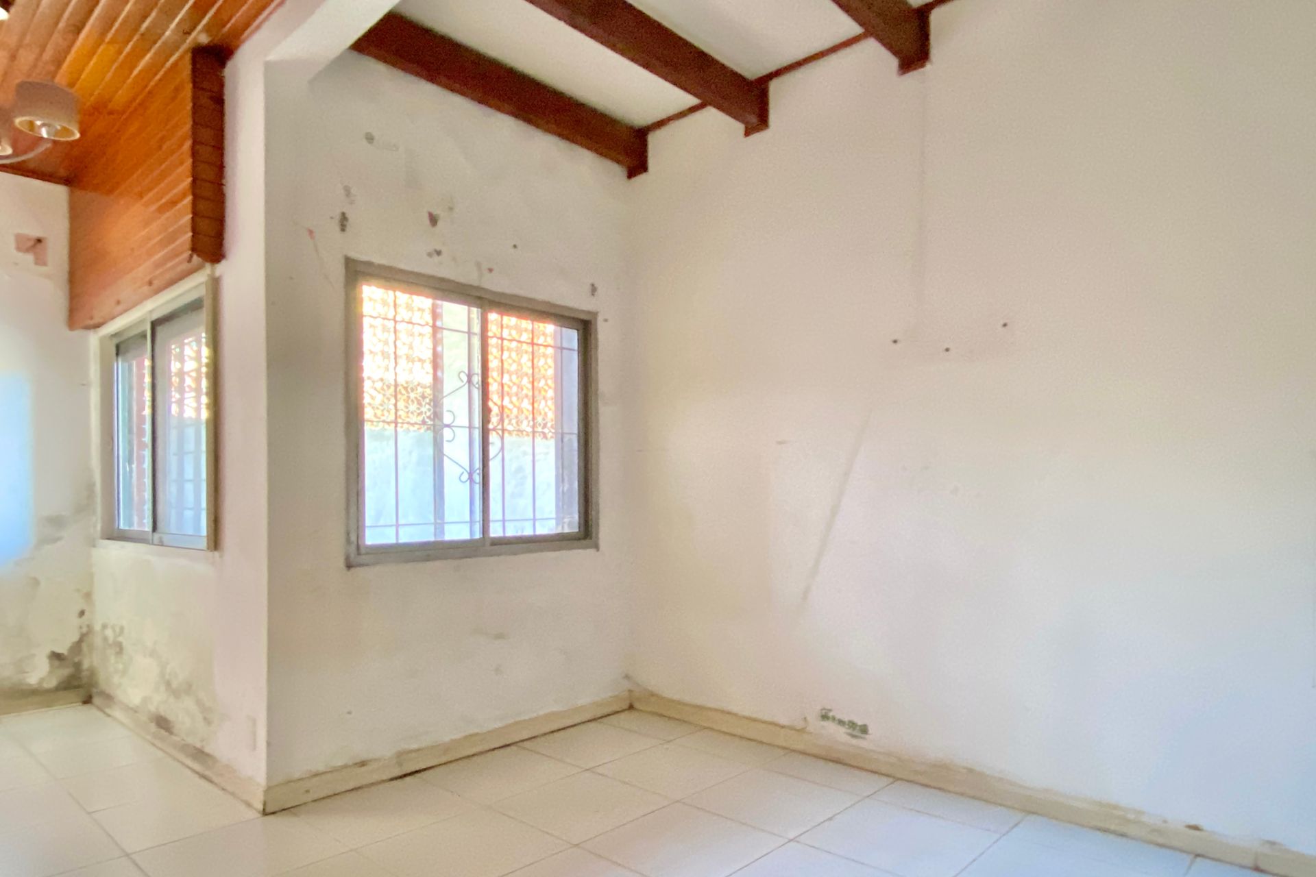 Venta Casa Lote Propio 3 Dorm. Pileta Don Torcuato