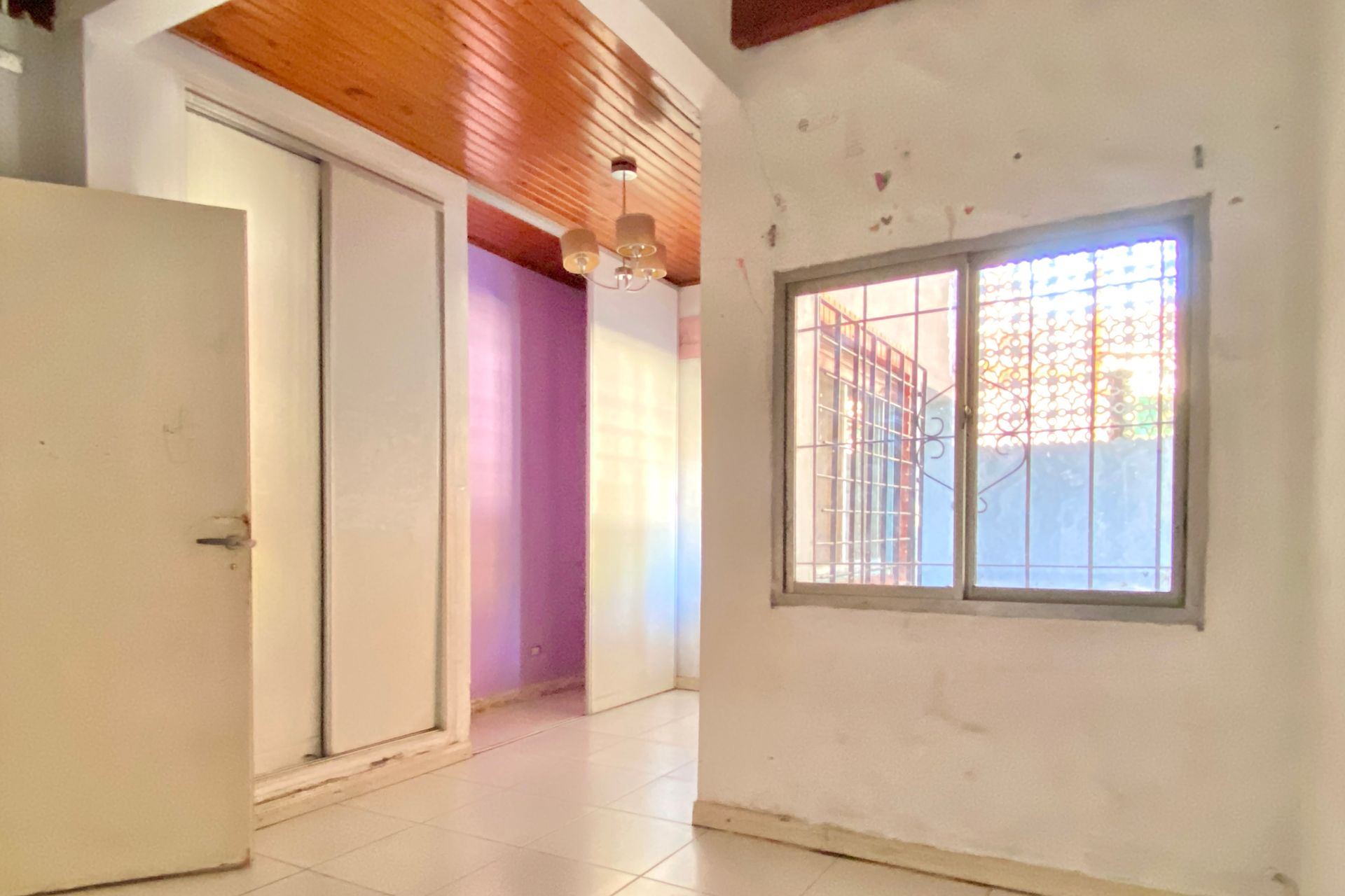 Venta Casa Lote Propio 3 Dorm. Pileta Don Torcuato