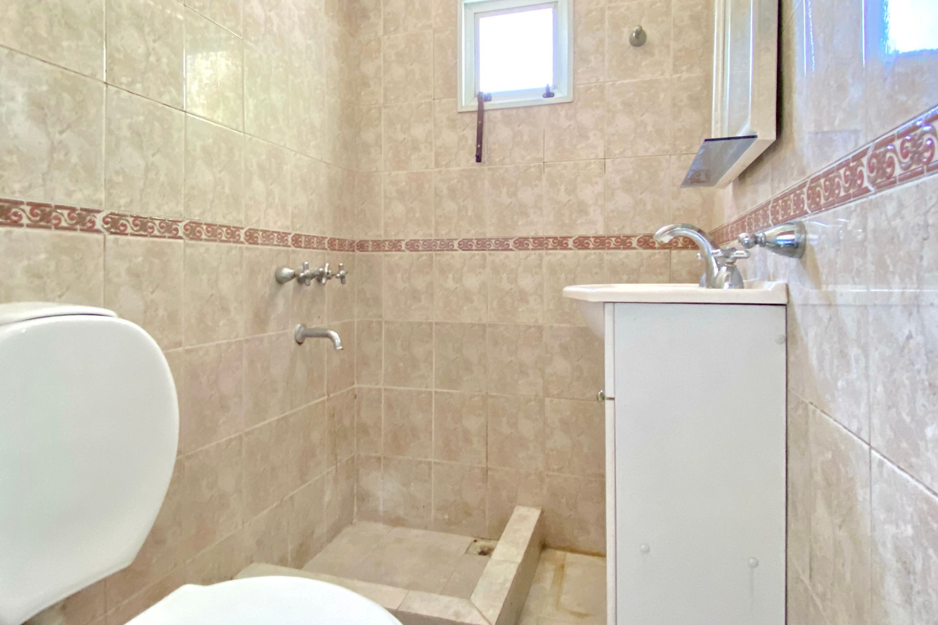 Venta Casa Lote Propio 3 Dorm. Pileta Don Torcuato