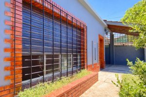 House for Sale, Own Lot, 3 Bedrooms, Pool, Don Torcuato