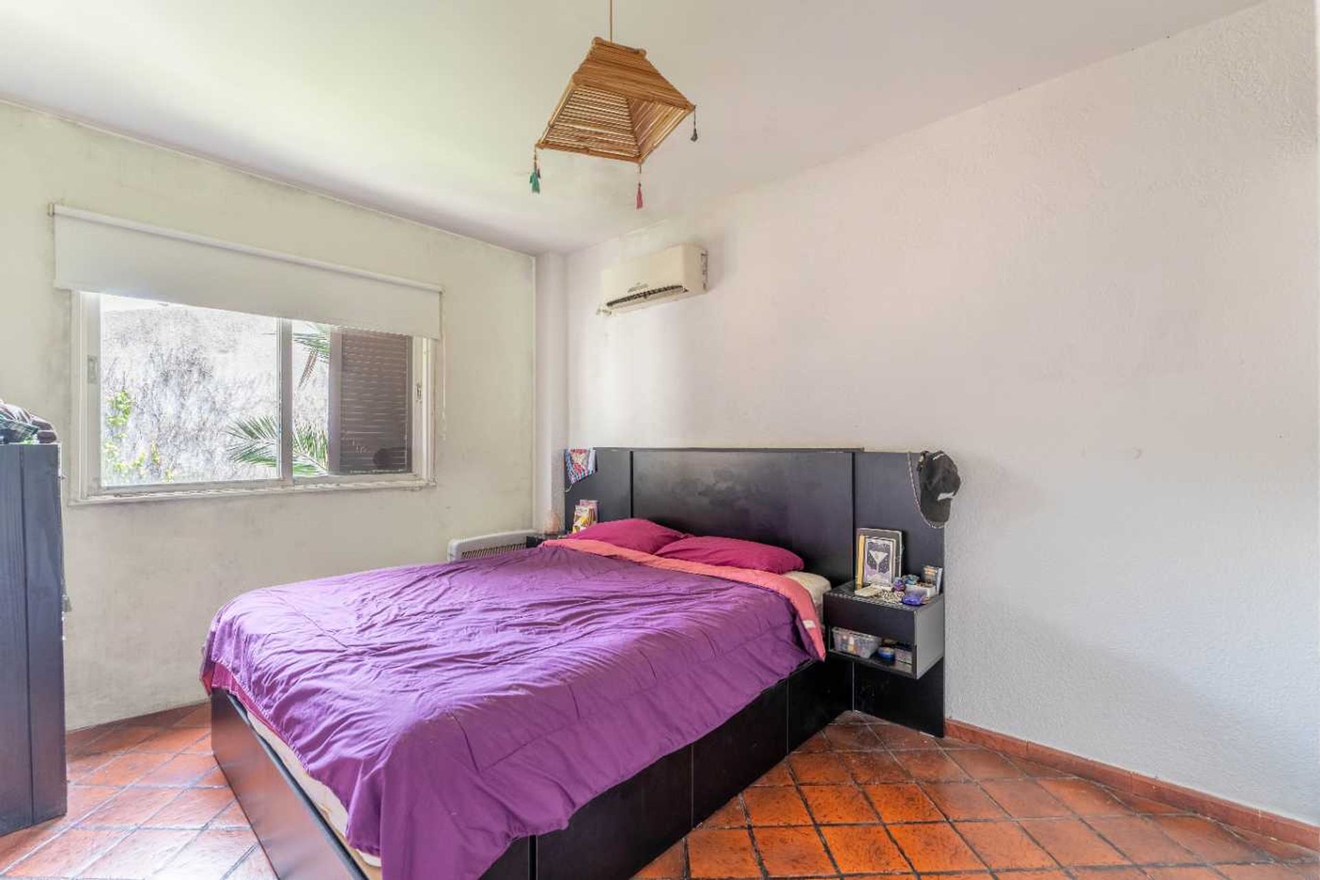 Venta Dpto 3 Ambientes Con Cochera Y Terraza
