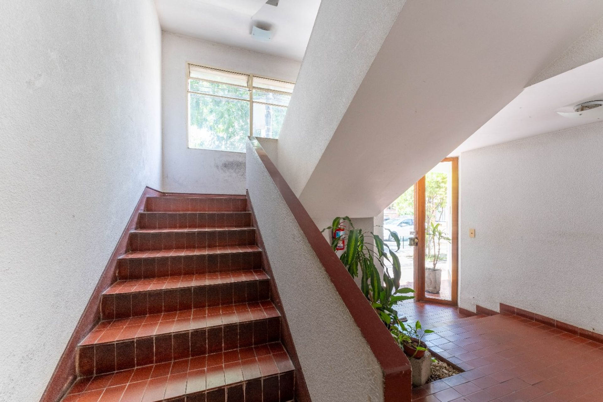 Venta Dpto 3 Ambientes Con Cochera Y Terraza