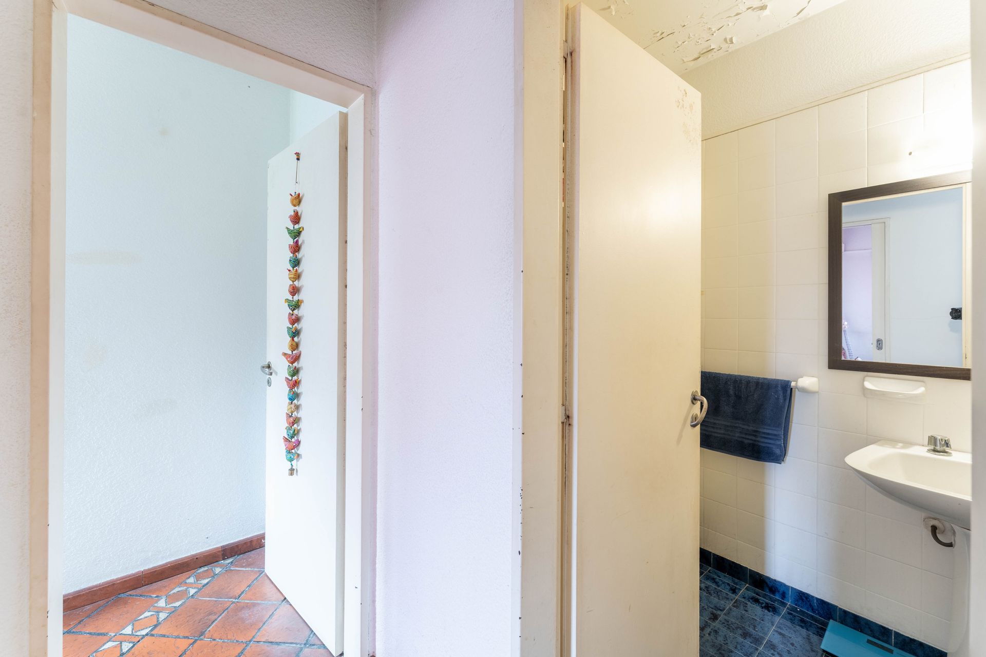 Venta Dpto 3 Ambientes Con Cochera Y Terraza