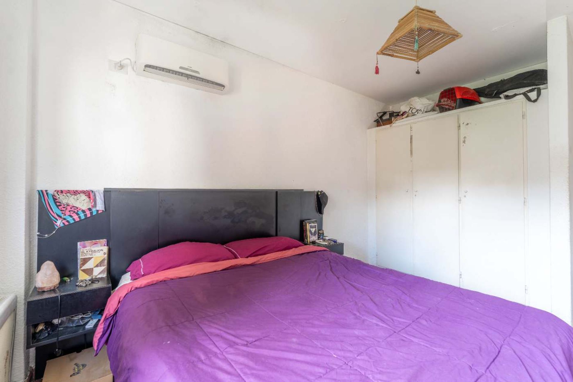 Venta Dpto 3 Ambientes Con Cochera Y Terraza