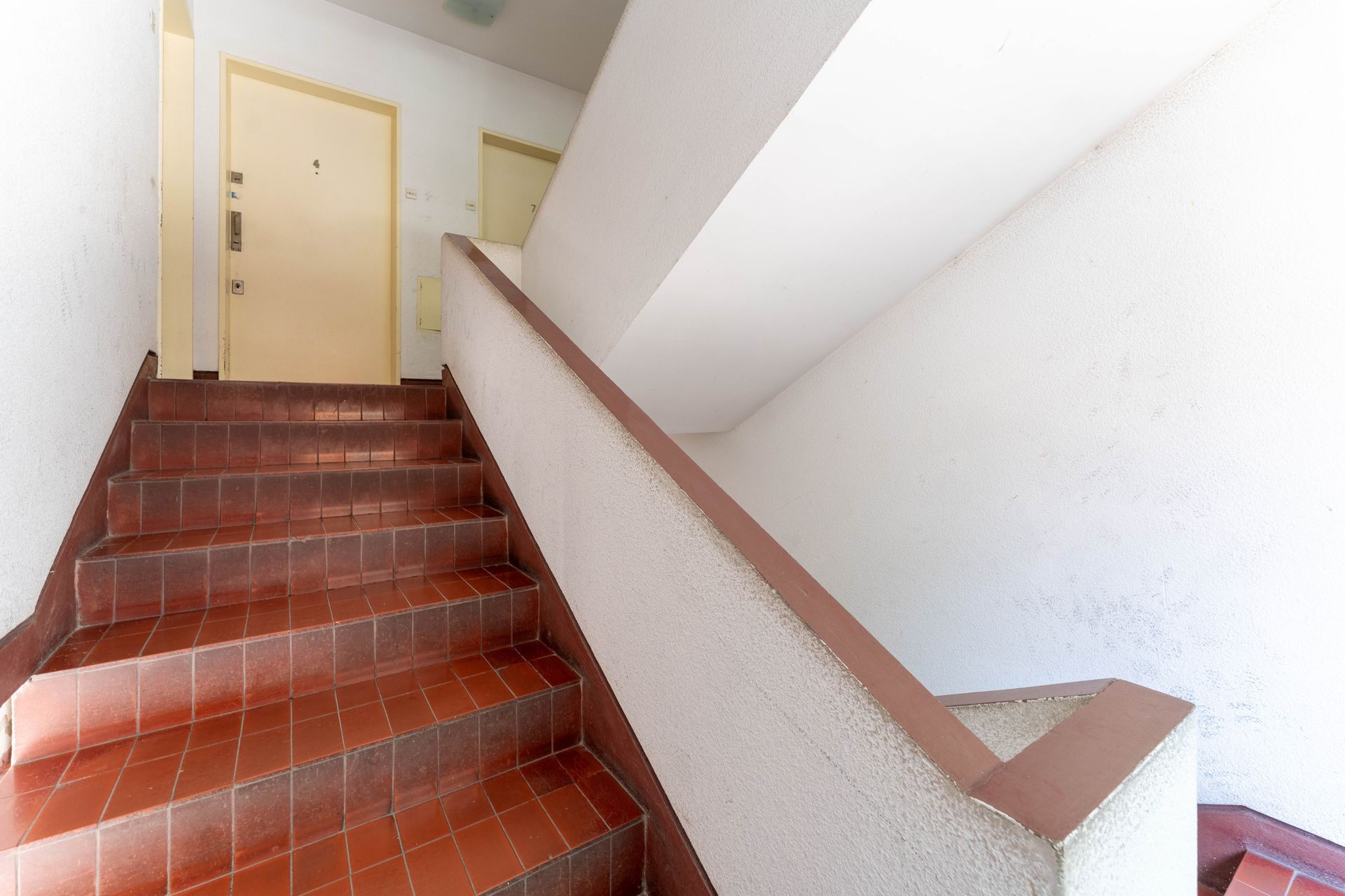 Venta Dpto 3 Ambientes Con Cochera Y Terraza