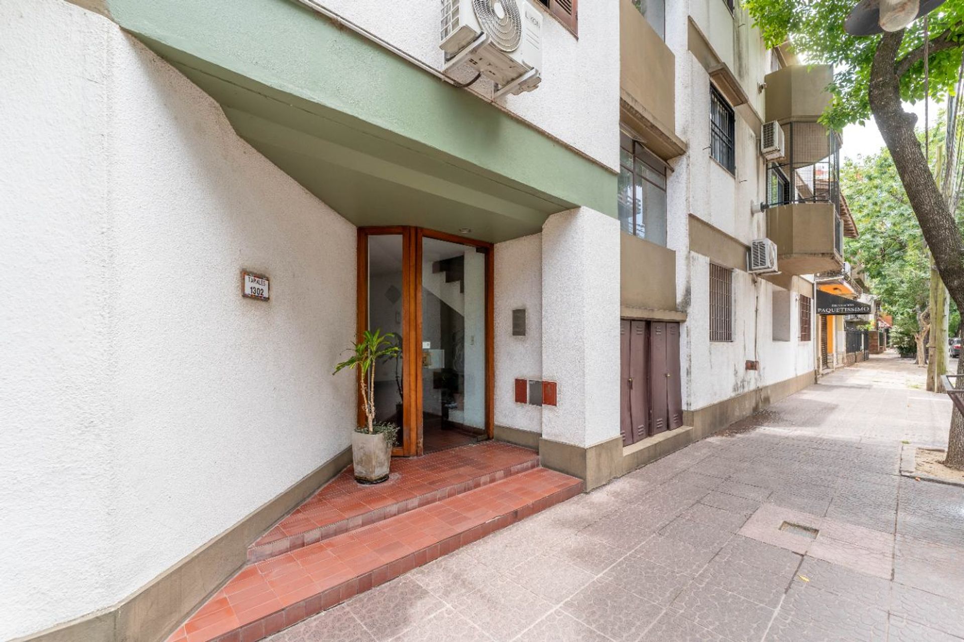 Venta Dpto 3 Ambientes Con Cochera Y Terraza