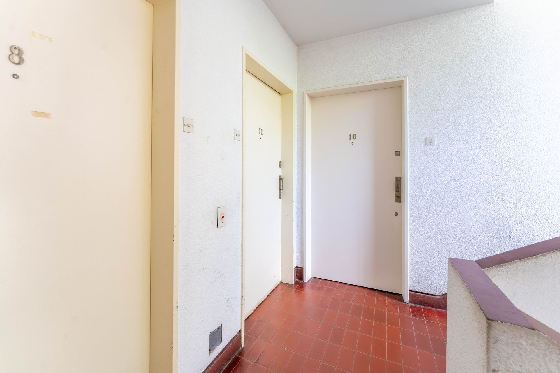 Venta Dpto 3 Ambientes Con Cochera Y Terraza