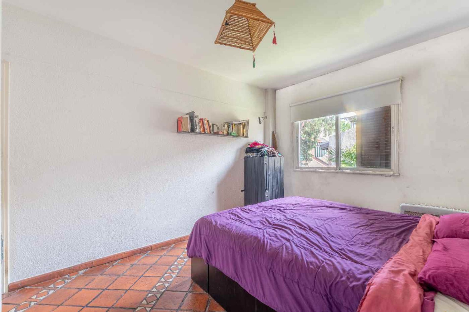 Venta Dpto 3 Ambientes Con Cochera Y Terraza