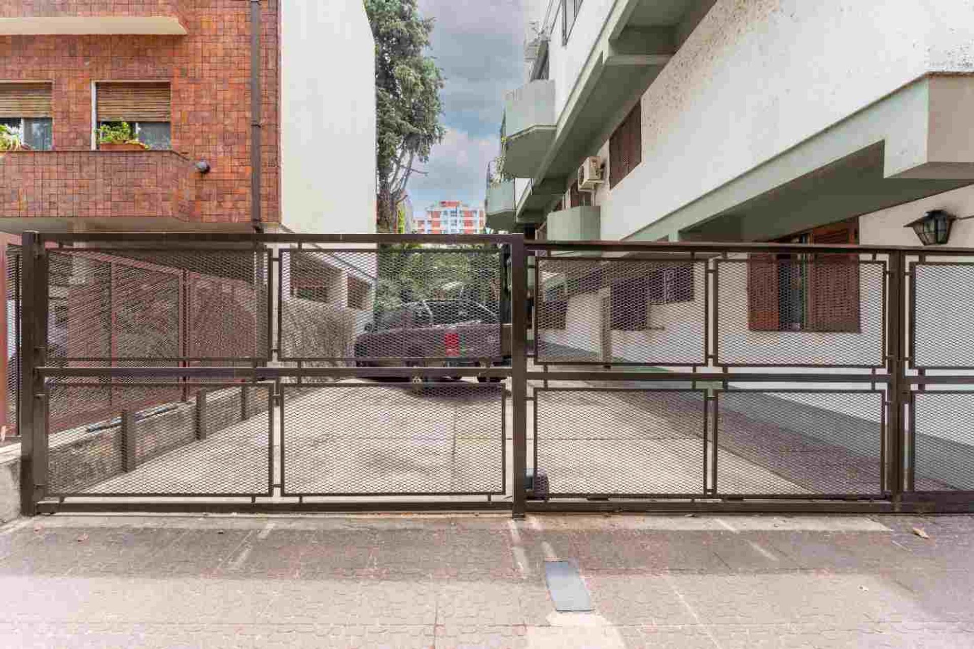 Venta Dpto 3 Ambientes Con Cochera Y Terraza