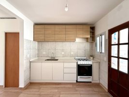 Ph en Venta 3 ambientes en Carapachay con cochera