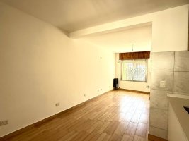 Ph en Venta 3 ambientes en Carapachay con cochera