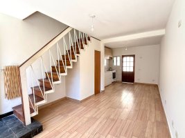 Ph en Venta 3 ambientes en Carapachay con cochera