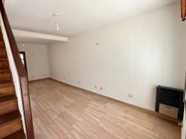 Ph en Venta 3 ambientes en Carapachay con cochera