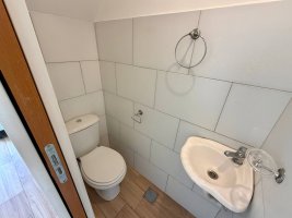 Ph en Venta 3 ambientes en Carapachay con cochera