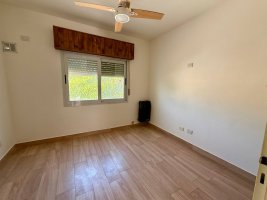 Ph en Venta 3 ambientes en Carapachay con cochera