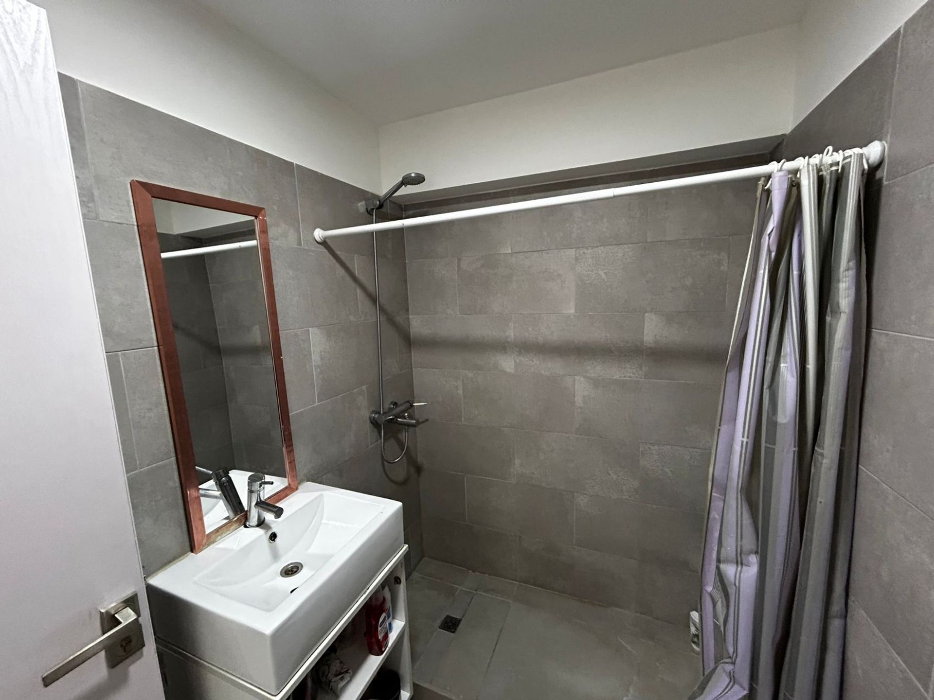 Dpto 4 Amb. En Venta En Nuevo Riverside Con Balcon
