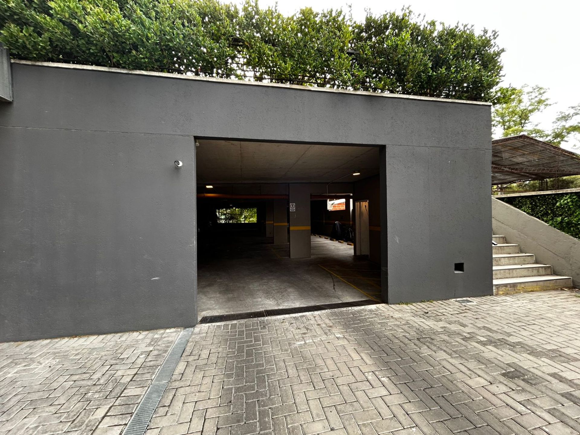Dpto 4 Amb. En Venta En Nuevo Riverside Con Balcon