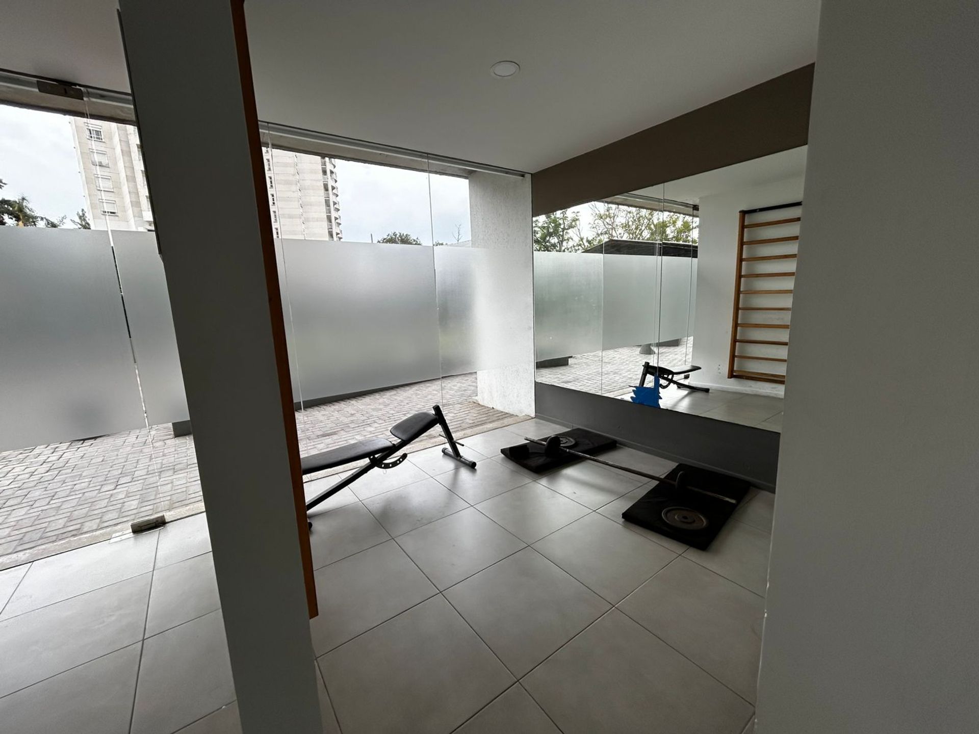 Dpto 4 Amb. En Venta En Nuevo Riverside Con Balcon