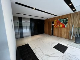 4-Room Apartment for Sale in Nuevo Riverside with Balcony