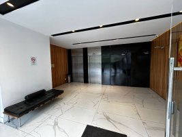 4-Room Apartment for Sale in Nuevo Riverside with Balcony