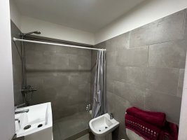 4-Room Apartment for Sale in Nuevo Riverside with Balcony