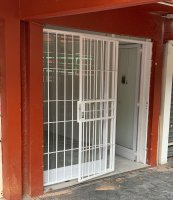 Commercial Space for Rent in San Fernando Center. Opportunity