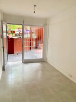 Commercial Space for Rent in San Fernando Center. Opportunity