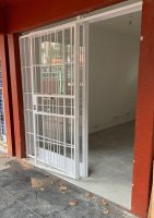 Commercial Space for Rent in San Fernando Center. Opportunity