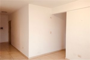Departamento 2 ambientes venta San Fernando