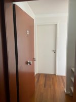 Alquiler Depto. 1 Amb-Arboris Las Lomas C/Cochera